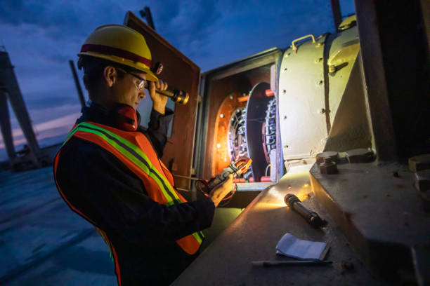 Best Commercial Electrician Services  in Brookside Village, TX